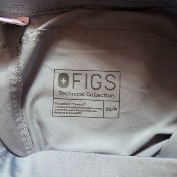 Figs - Picture 2 of 2